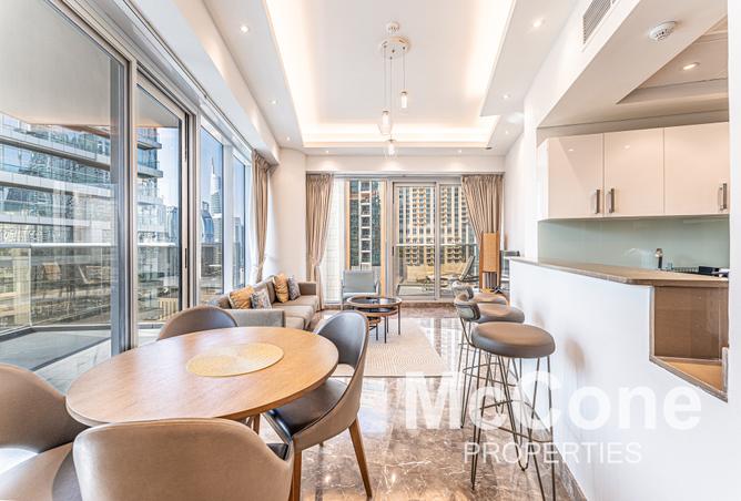 125660255 - Property Image 2