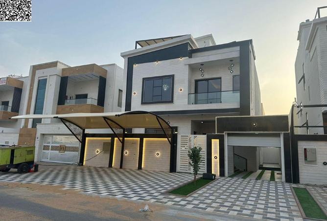 93137280 - Property Main Image