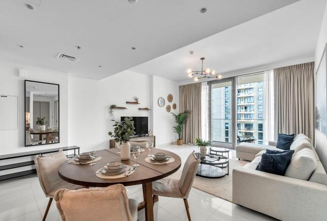 16301849 - Property Image 3