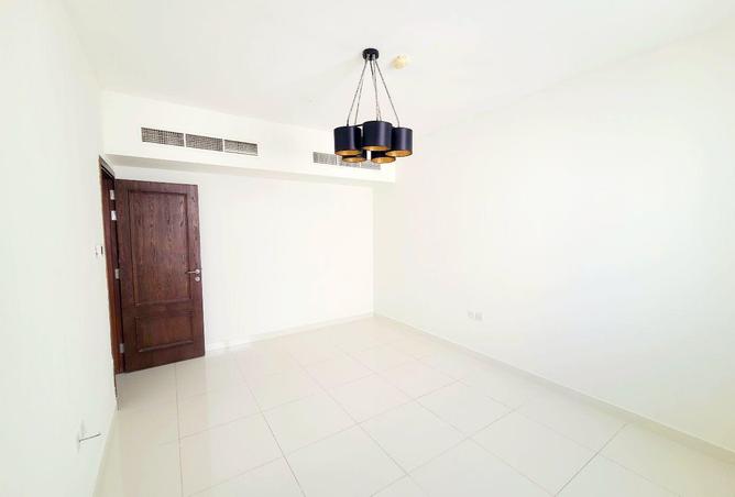 68668273 - صورة العقار 2