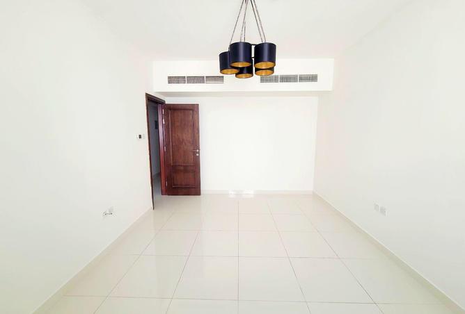 68668273 - الصورة الرئيسية للعقار