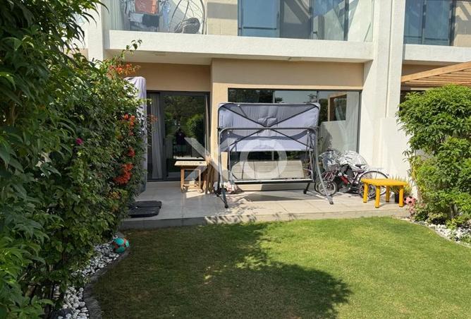 16331438 - Property Image 2