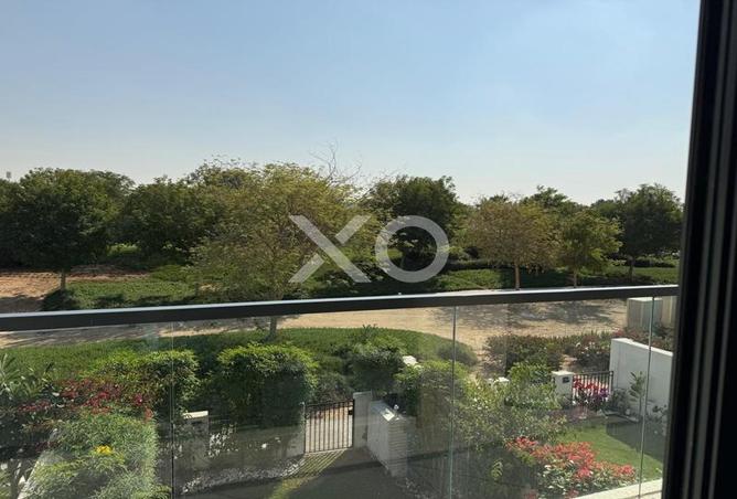 16331438 - Property Image 3