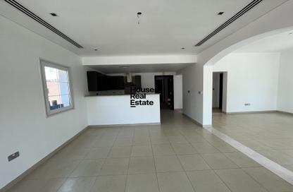 Villa - 2 - 2 for sale in Block M - District 16 - Jumeirah Village Circle - Dubai