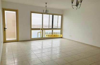 Apartment - 2 - 3 for rent in The Lagoons - Mina Al Arab - Ras Al Khaimah