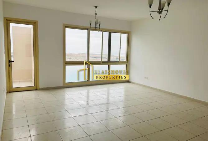 157364646 - Property Image 2