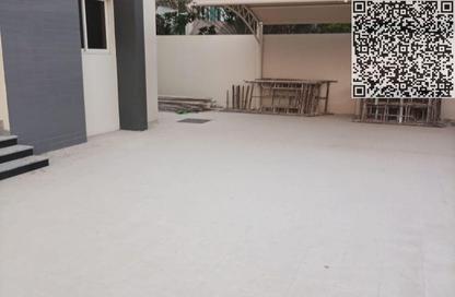 Villa - 6 - 7+ for sale in Al Rawda 2 Villas - Al Rawda 2 - Al Rawda - Ajman