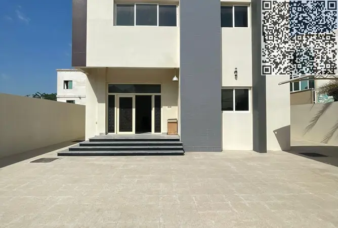 162327682 - Property Image 2