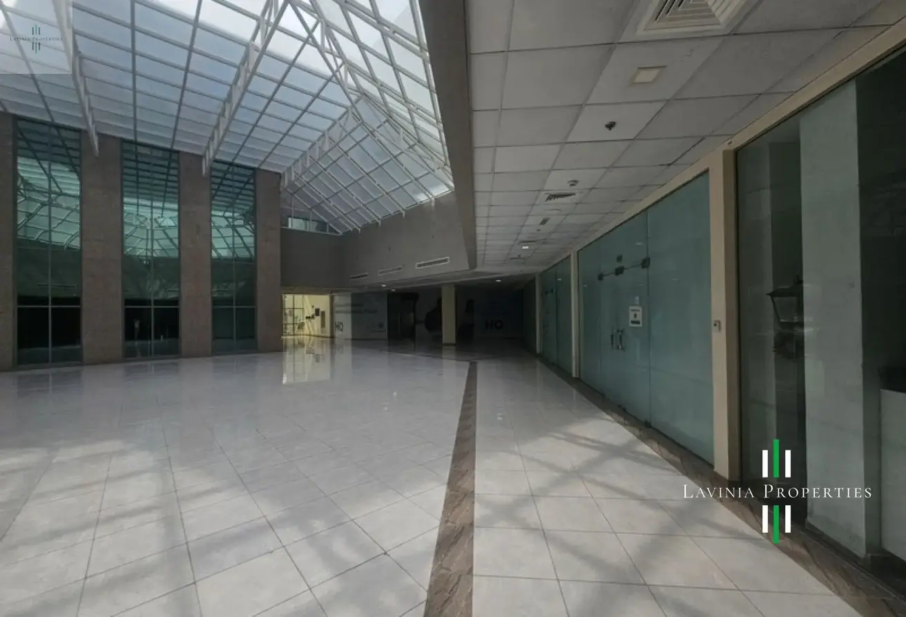 161400185 - Property Main Image