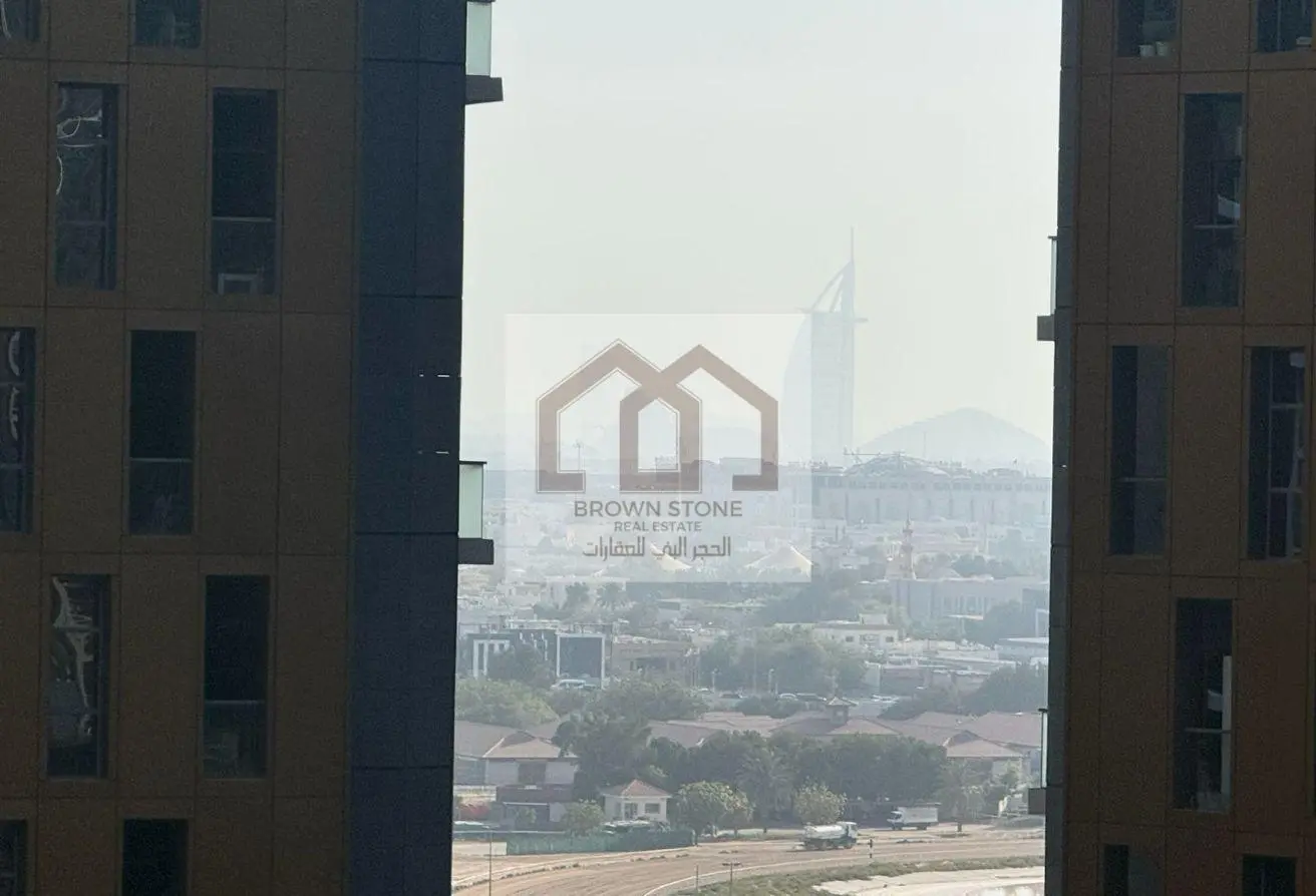 152369425 - الصورة الرئيسية للعقار