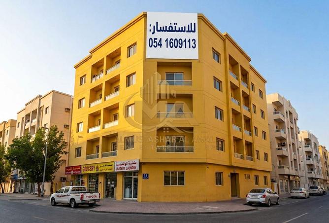 125168606 - Property Main Image