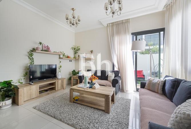 96933701 - Property Image 2