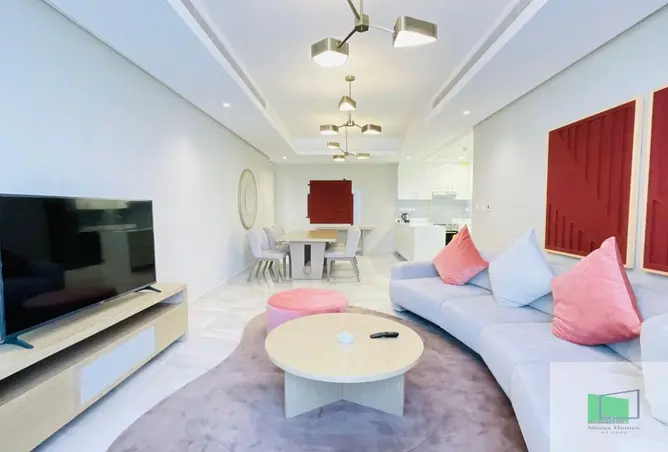 166997101 - Property Image 3
