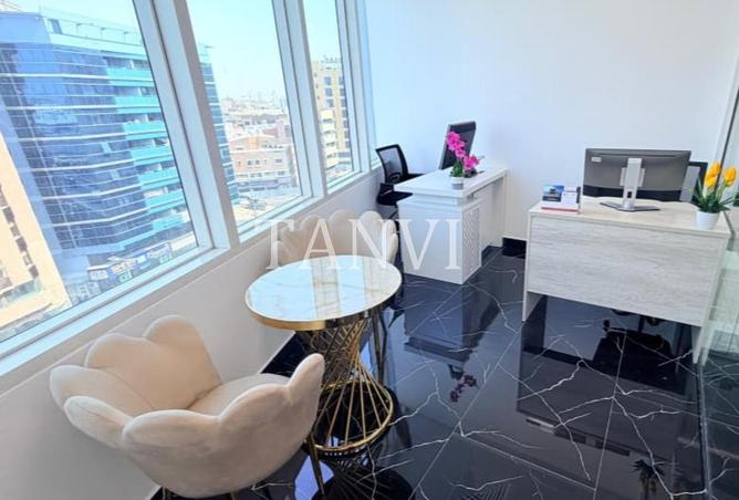 145503966 - Property Image 2