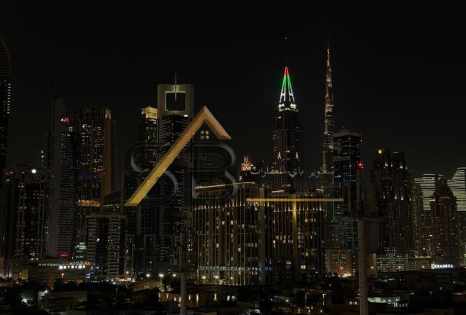 16147165 - Property Main Image