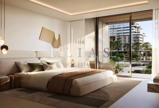 57378125 - Property Image 3