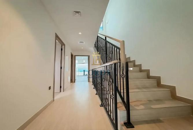 64422371 - الصورة الرئيسية للعقار