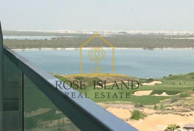 16091290 - الصورة الرئيسية للعقار