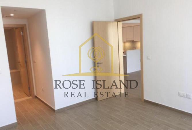 16091290 - صورة العقار 3