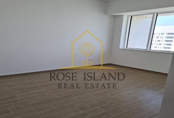 16091290 - صورة العقار 2