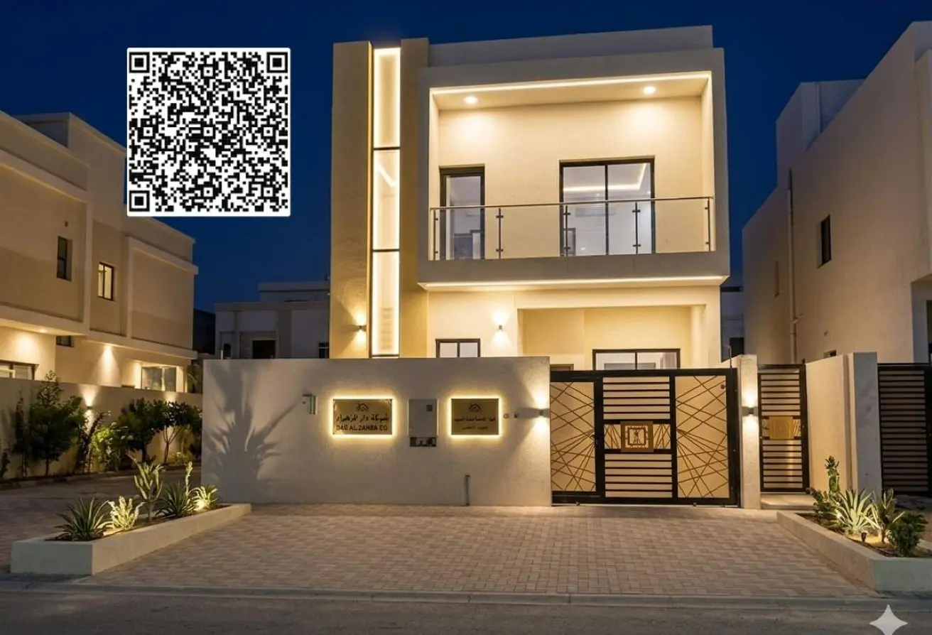 145962731 - Property Main Image