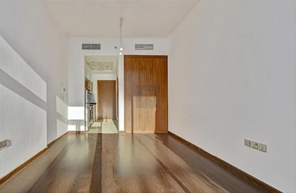 Apartment - Studio - 1 Bathroom for rent in National Bonds Residence - District 15 - Jumeirah Village Circle - Dubai