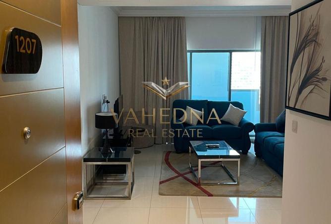 77378169 - Property Image 3