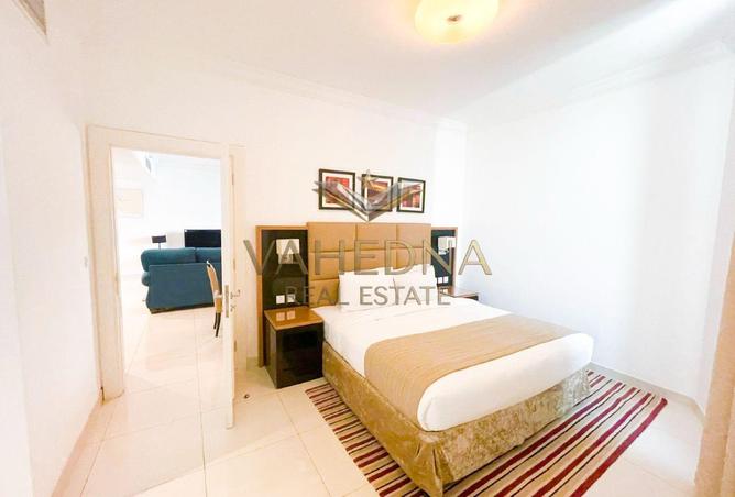 77378169 - Property Image 2