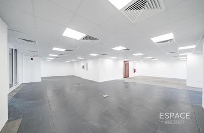 Office Space - Studio for rent in Maze Tower - Sheikh Zayed Road - Dubai