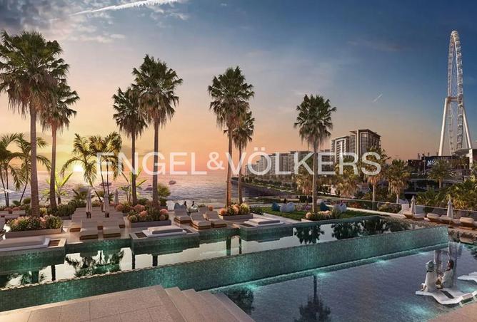 101990028 - Property Image 2