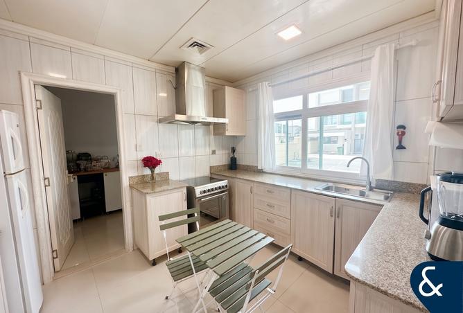 140131223 - Property Image 3