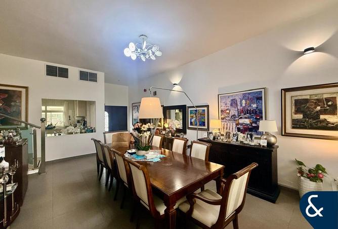 140131223 - Property Image 2