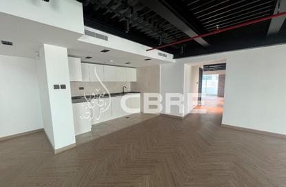 Office Space - Studio for rent in The Loft Office 3 - The Loft Offices - Dubai Media City - Dubai