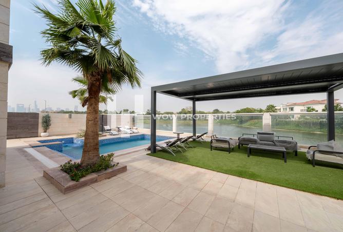 63661616 - صورة العقار 2