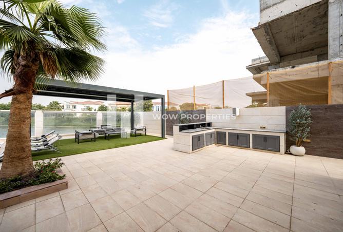 63661616 - صورة العقار 3