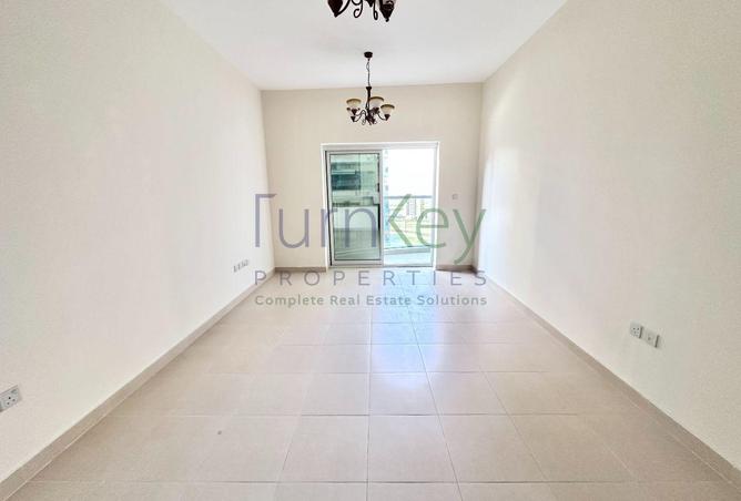 87891319 - Property Image 2