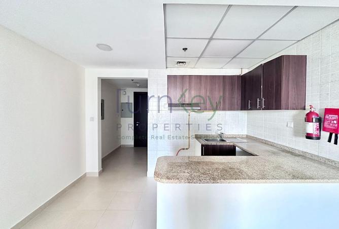 87891319 - Property Main Image