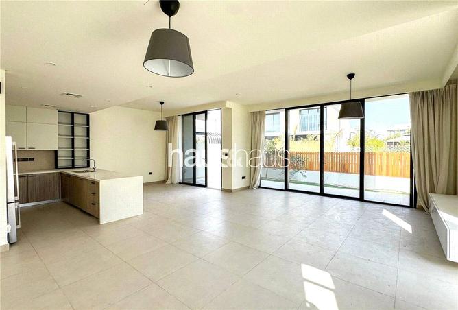 68678718 - صورة العقار 3