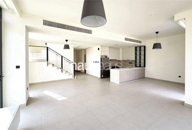 68678718 - صورة العقار 2