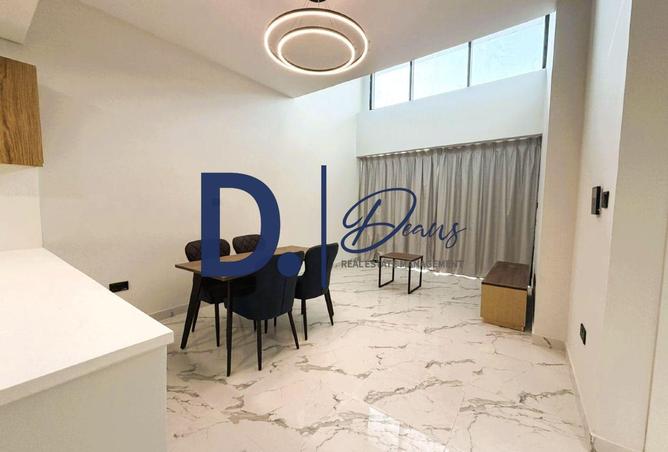 16229449 - Property Image 3