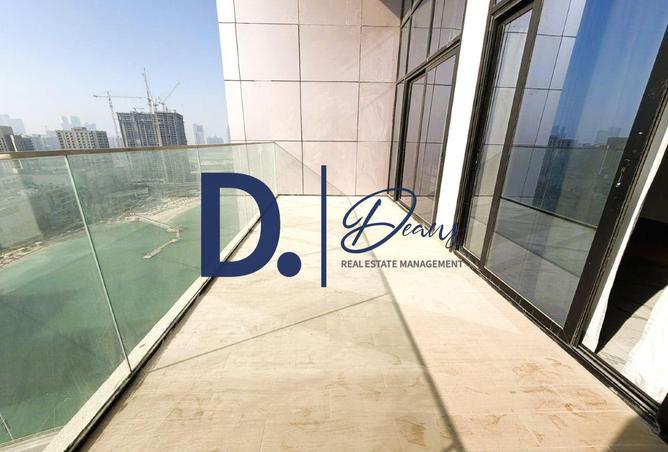 16229449 - Property Image 2