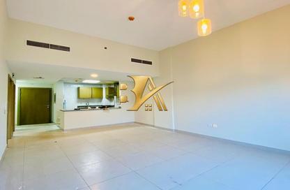 Apartment - 1 Bedroom - 2 Bathrooms for rent in City Compass Living - Dubai Investment Park 1 (DIP 1) - Dubai Investment Park (DIP) - Dubai