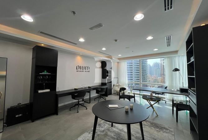 85744257 - Property Image 2