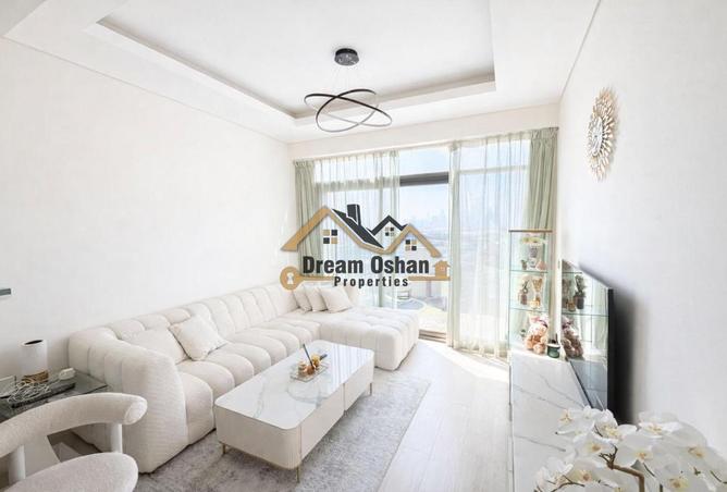 82782714 - صورة العقار 2