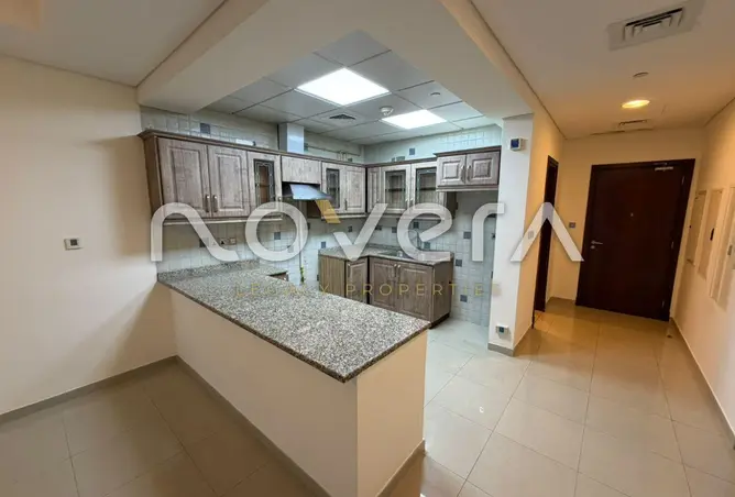 160110364 - Property Image 3