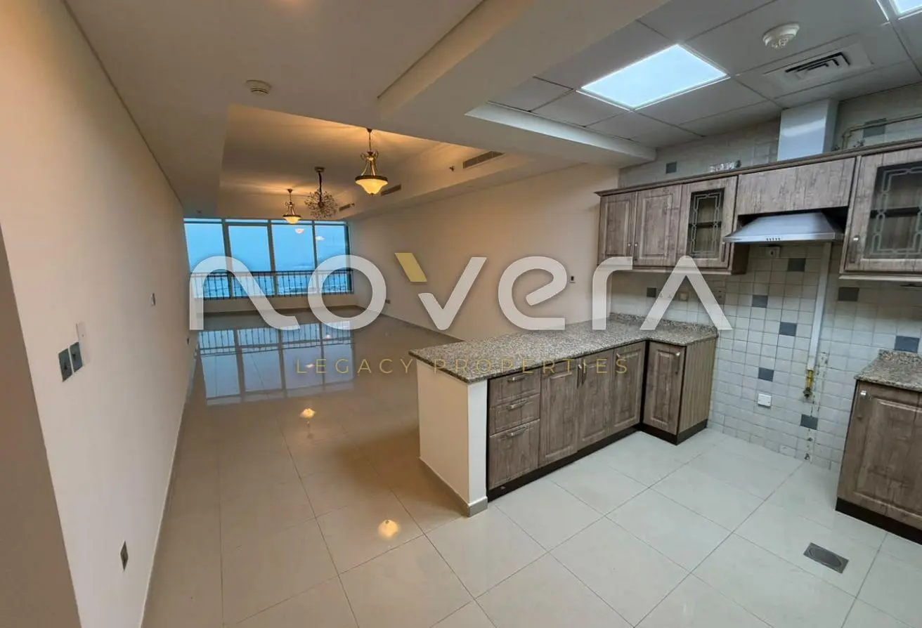 160110364 - Property Main Image
