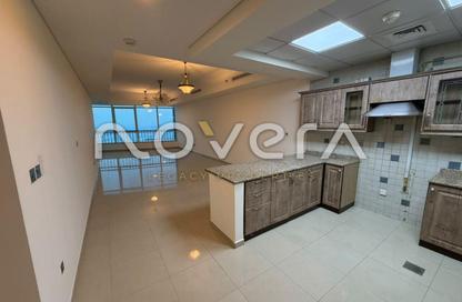 Apartment - 2 - 4 for sale in Hydra Avenue Towers - City Of Lights - Al Reem Island - Abu Dhabi Apartment - 2 - 4 for sale in Hydra Avenue Towers - City Of Lights - Al Reem Island - Abu Dhabi