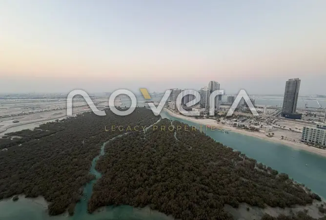 160110364 - Property Image 2