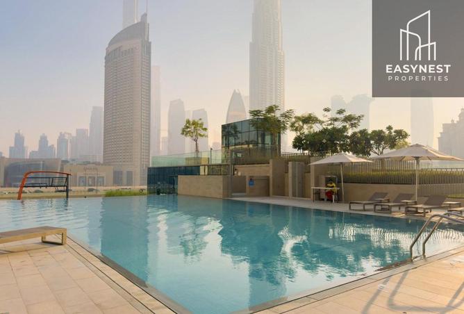 16313322 - الصورة الرئيسية للعقار