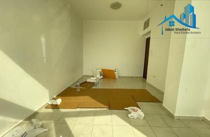 Apartment - 1 Bedroom - 1 Bathroom for rent in Al Qusais 1 - Al Qusais Residential Area - Al Qusais - Dubai